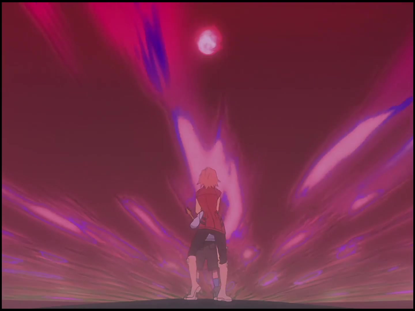[Tsukyio Editing Resources] FLCL (Episode 4) Raw Clips (333) (tsukyio.com).mp4